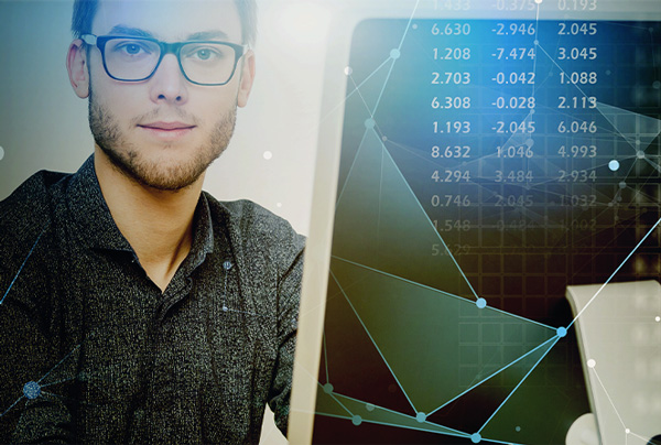 Servicios IT Administrados