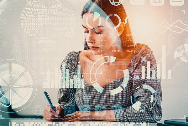 Plataforma de gestion de automatizacion de TI