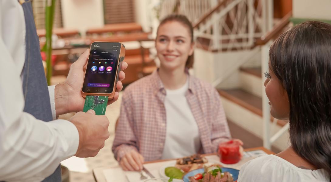 Estas son las claves y tendencias para nómadas digitales y profesionales del futuro